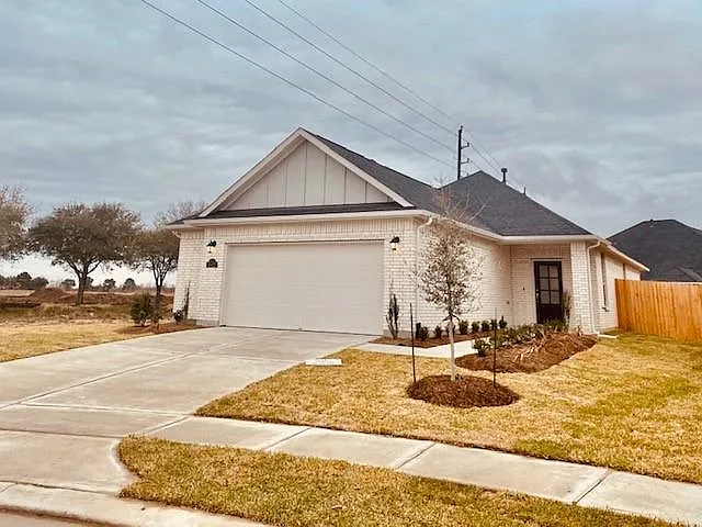 31422 Horseshoe Meadow Bend Ln