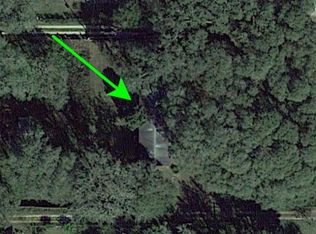 3737 Coats Rd, Zephyrhills, FL 33541