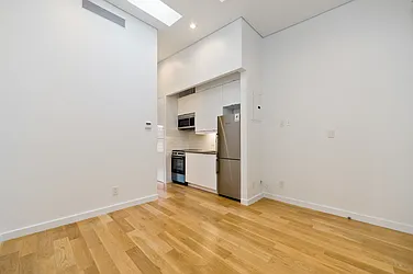 Rented by REAL New York