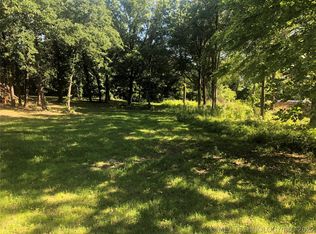 Atlantic Dr, Kingston, OK 73439