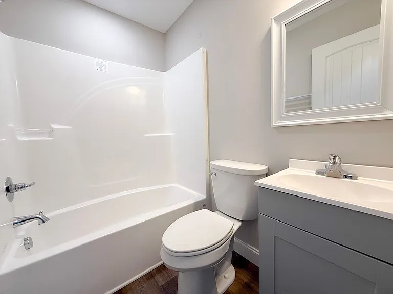 109 Westfield Ct — Photo 22