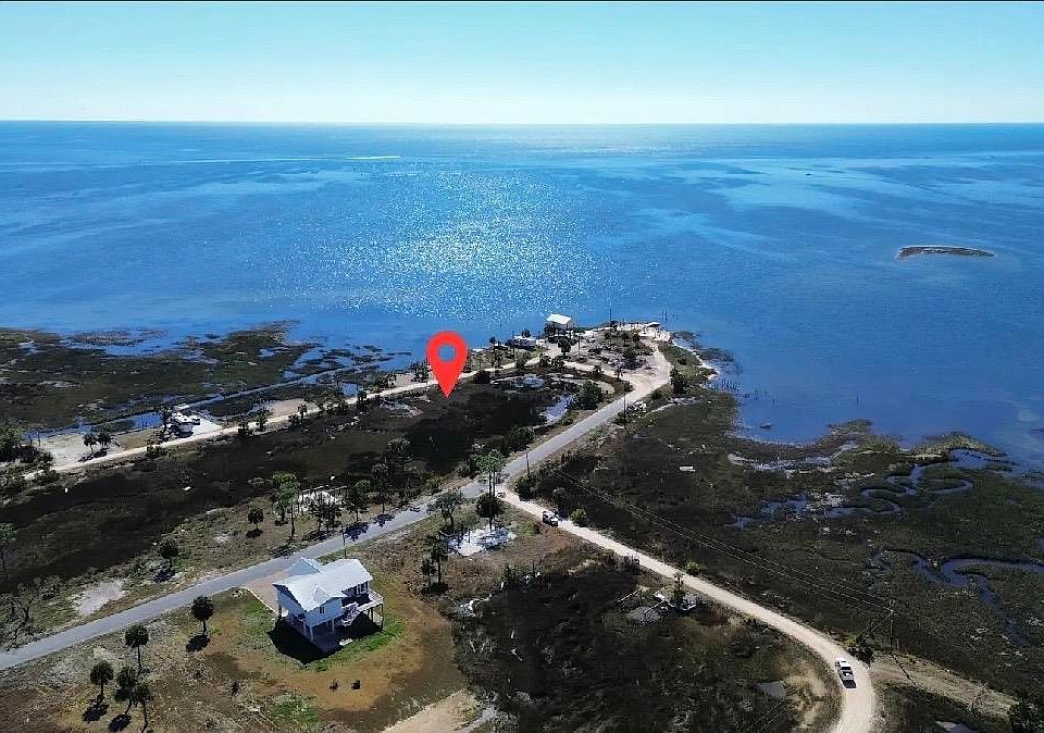 1st image of 1821 Ezell Beach Rd