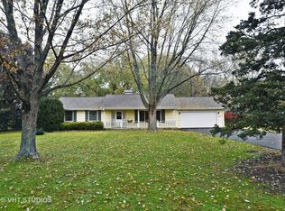 1159 Front Range Rd, Dundee, IL 60118