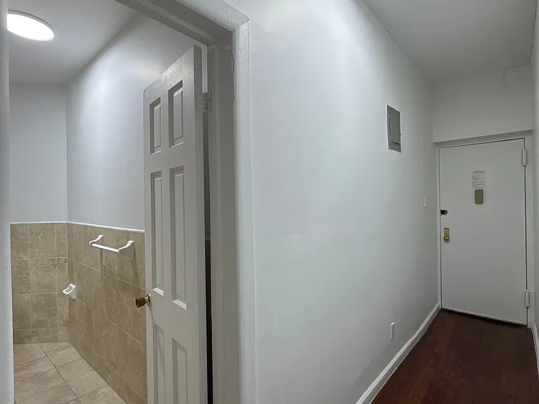 1 Arden St #2022 — Photo 7