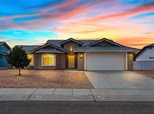 3905 Easy St, Kingman, AZ 86409