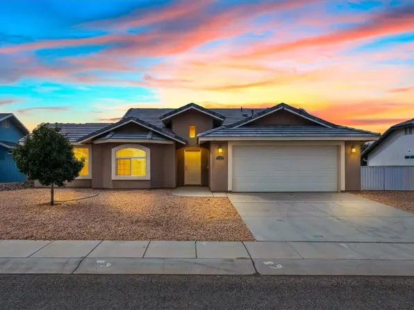 3905 Easy St, Kingman, AZ 86409