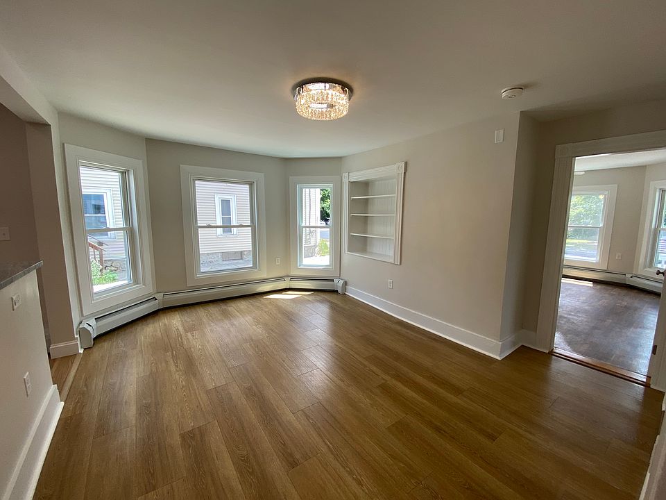 1st image of (Undisclosed Address)