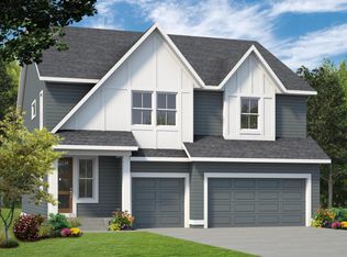 10122 Corral Way, Victoria, MN 55386