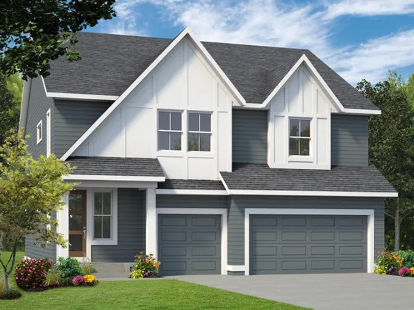 10122 Corral Way, Victoria, MN 55386