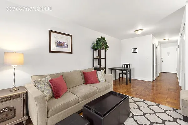 Sold by Corcoran | media 2