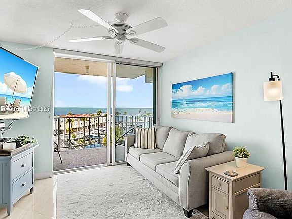 2nd image of 88500 Overseas Hwy APT 504