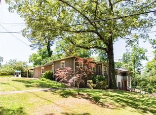 1752 Beacon Hill Blvd, Atlanta, GA 30329