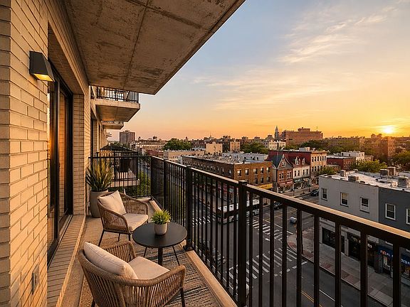 3rd image of 1407 Flatbush Ave #413