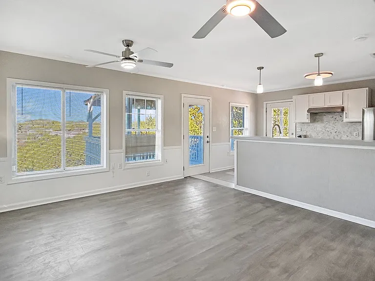 721 Ramblewood Dr #A — Photo 5