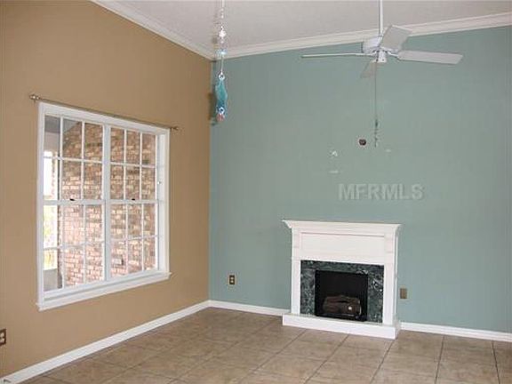 5th image of 2485 S Glen Eagles Dr