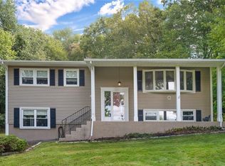 164 Shear Hill Rd, Mahopac, NY 10541