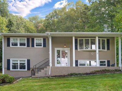 164 Shear Hill Road, Mahopac, NY, 10541