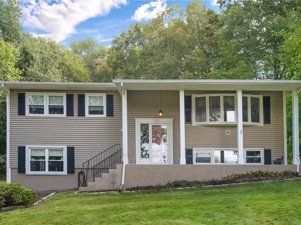 164 Shear Hill Road, Mahopac, NY 10541