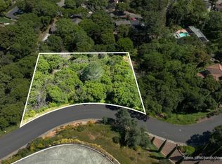 14 Leona Dr, San Rafael, CA 94903