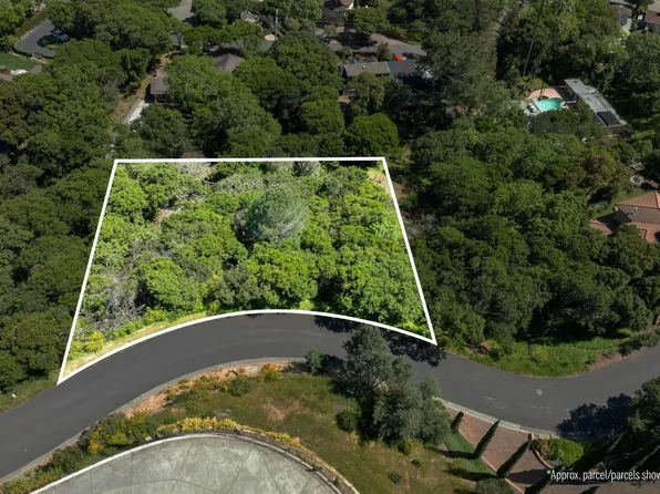 14 Leona Drive, San Rafael, CA 94903