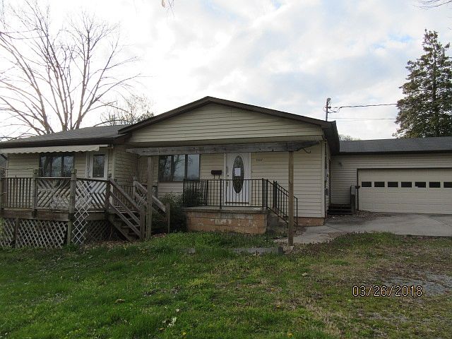 1st image of 1137 Bradford St