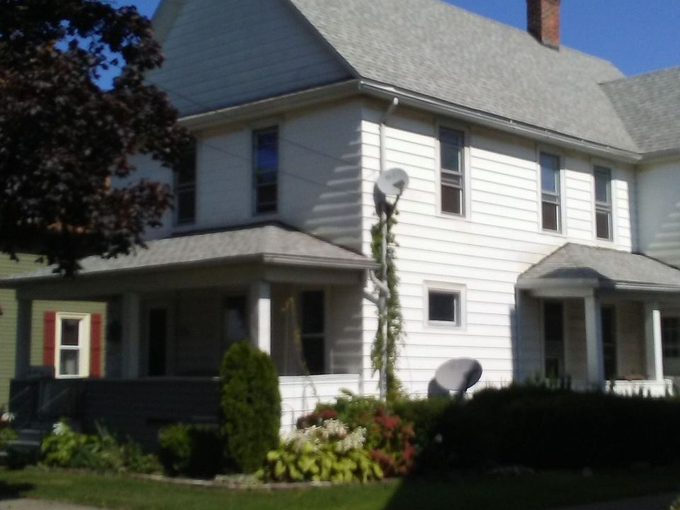2nd image of 275 Bryant St