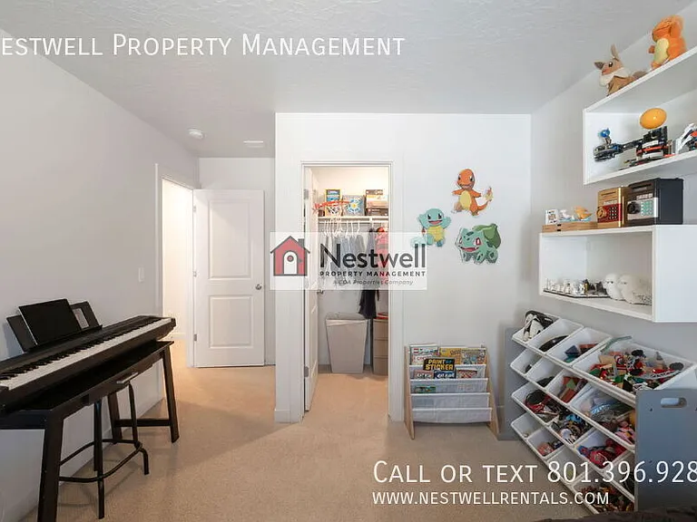 6444 S Eventide Way — Photo 21