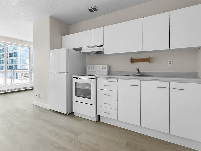 153 Nepean St #105 — Photo 7