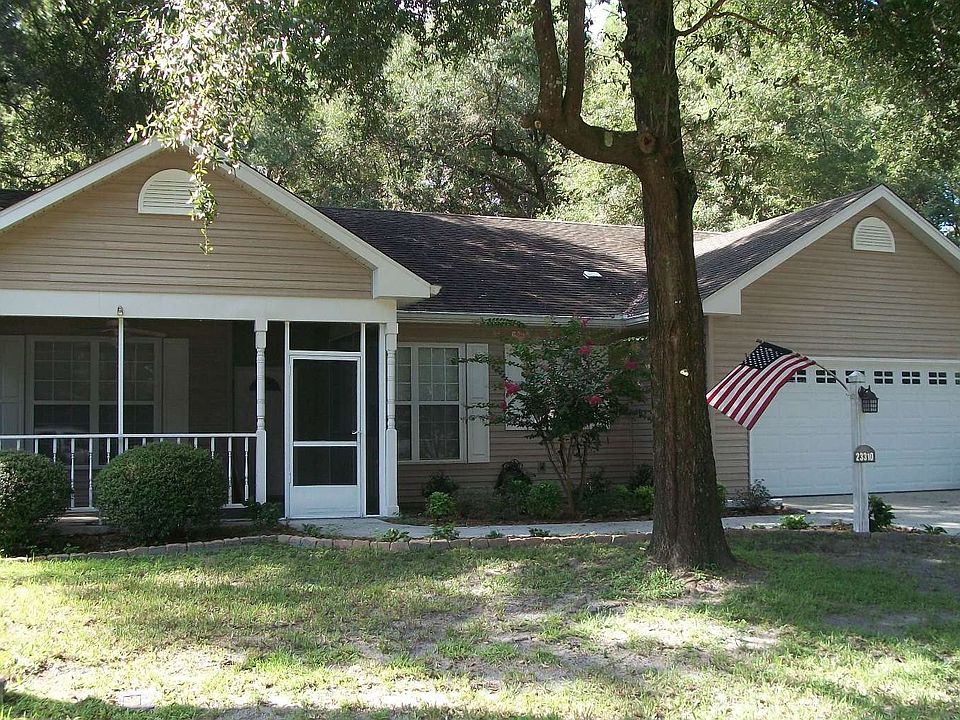 1st image of 23310 River Birch Ln