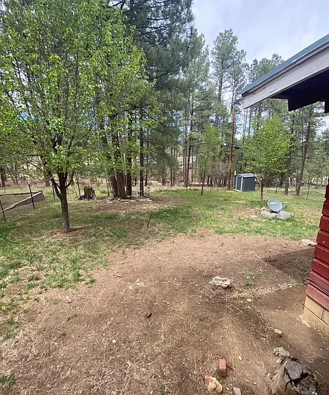 114 Cedar Pl — Photo 18