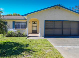 1222 Lawrence Ave, Deltona, FL 32725