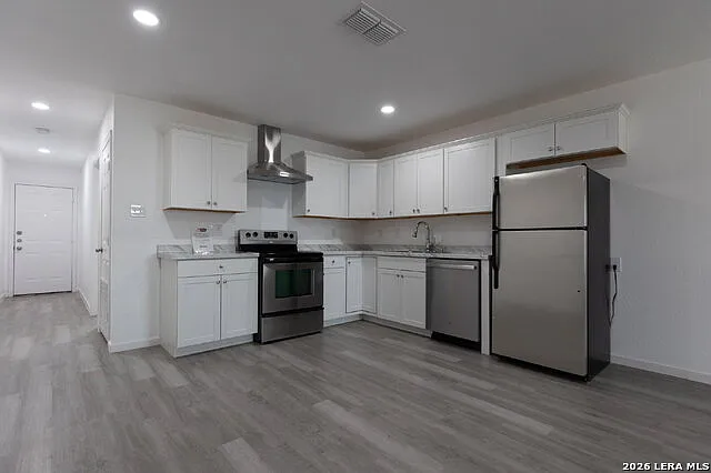 1010 County Road 4516 #1008 — Photo 19