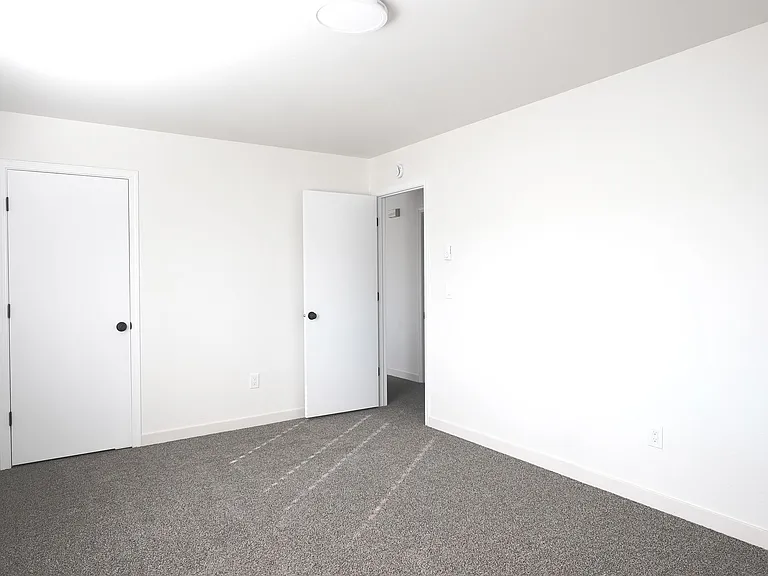 1410 45th Ave #1310-01 — Photo 17