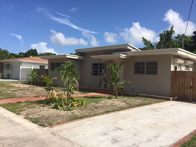 1st image of 333 NE 127th St