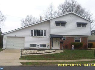 7 Perro Pl, Hamilton, NJ 08690