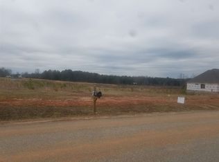 137 Cothran Rd, Inman, SC 29349