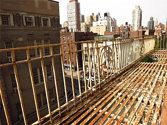 Rented by City & Suburban