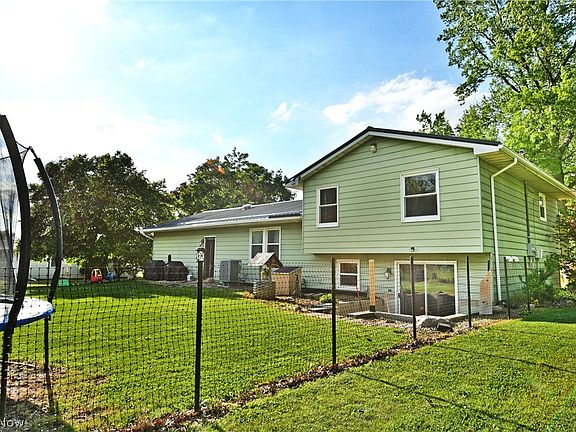 5th image of 2484 Mahan Denman Rd