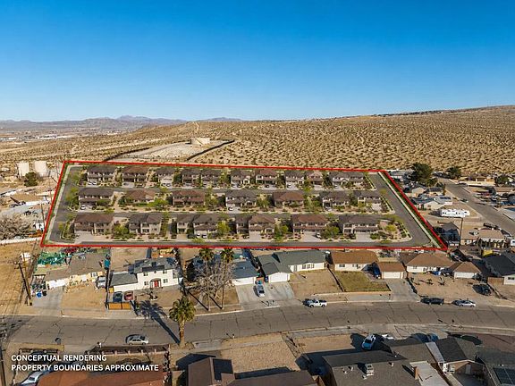 3rd image of 0 Tortoise Rd