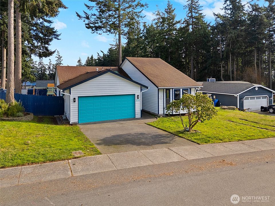 1st image of 538 NW Ensign Drive