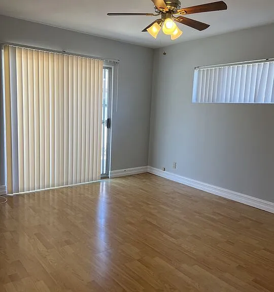 1823 Overland Ave — Photo 15