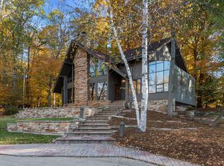 1131 Zientek Ln, Sheboygan, WI 53081