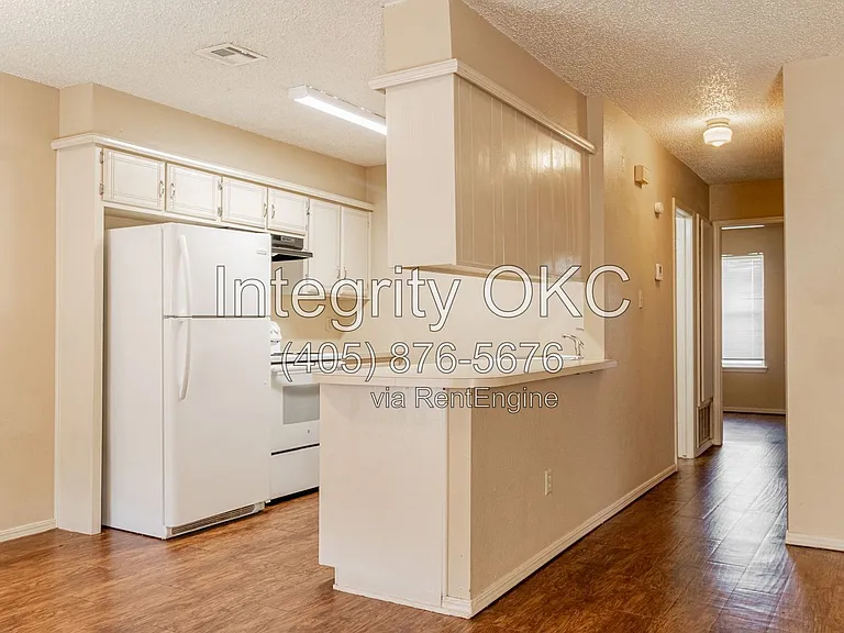 618 Welston Cir — Photo 19