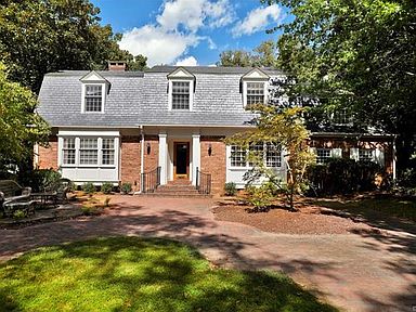 6000 Saint Andrews Ln, Richmond, VA 23226 | Zillow