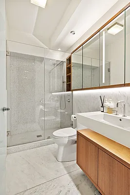 Sold by Compass | media 12