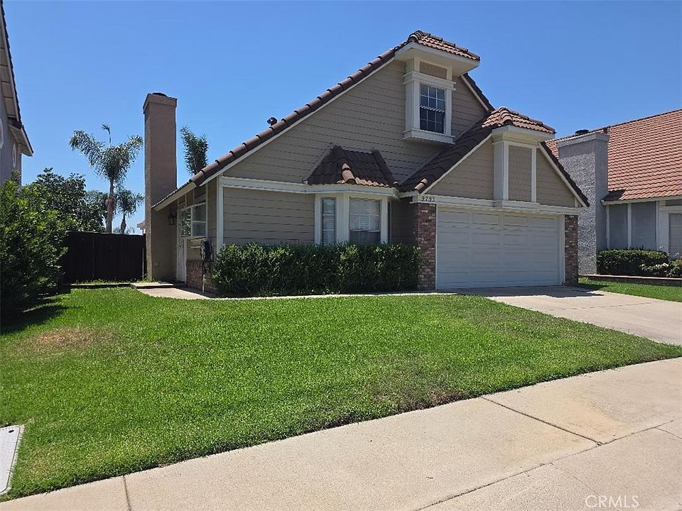 1st image of 9793 Caldaro St