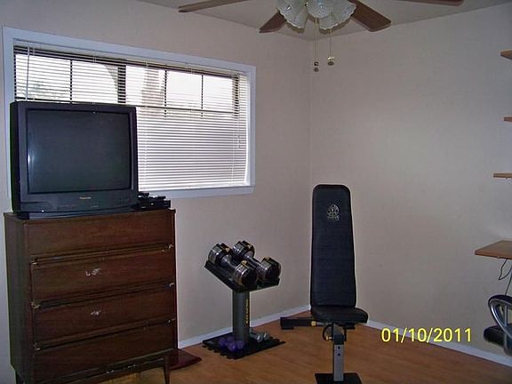 5th image of 1309 Janann Ave