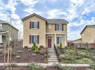 187 Victoria Ave, King City, CA 93930