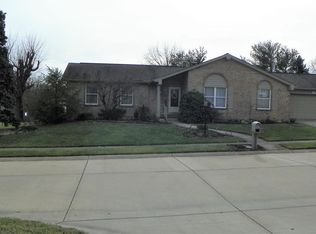 16 Andrew Cir, Newport, KY 41076