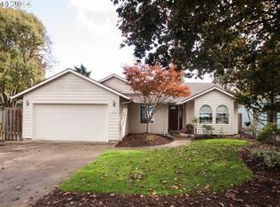 708 Main St, Dayton, OR 97114